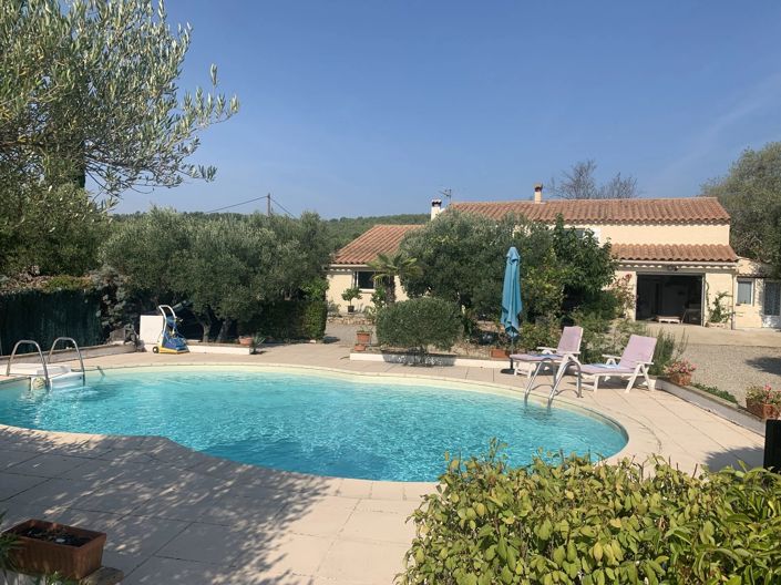 Image No.2-5 Bed House for sale