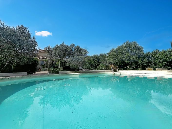 Image No.3-5 Bed House for sale