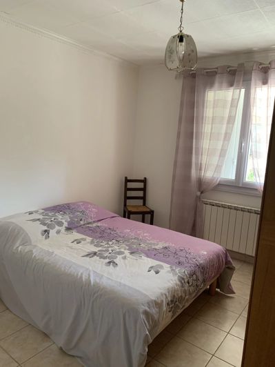 Image No.4-5 Bed House for sale