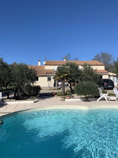 Image No.5-5 Bed House for sale