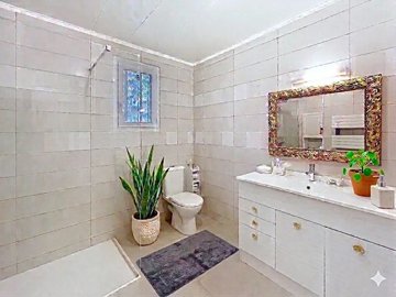 db429e023ce4ebf02263cf23a17d8c1beef41a9689119