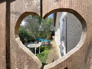 2ea304e7fea6990692845f65b7467ed3197acfd9ff334