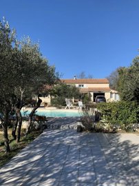 cef7b0a3c6edc757a98fbcdc6a3b790a21c5193aea192