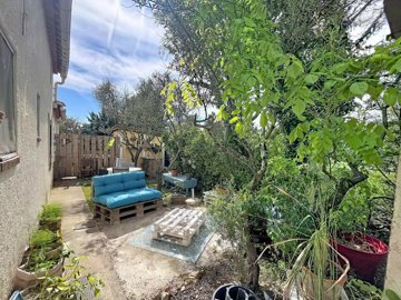 78329ba20f7efe1042c549aca956fe99aab783b4a0334