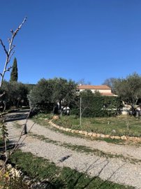 2238a296f70c14f4020afe6e56ba26672b4c4b9b1f192