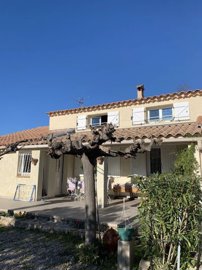 92917bef2cb13cd06d780c2a8de7ee65c408389ac4192