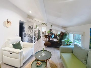 712d76d3db3f4c76736ccdb70a8b7162e10d1f159b334