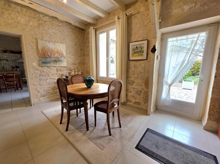 Image No.10-3 Bed Village House for sale