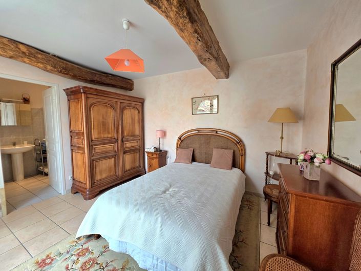 Image No.11-3 Bed Village House for sale