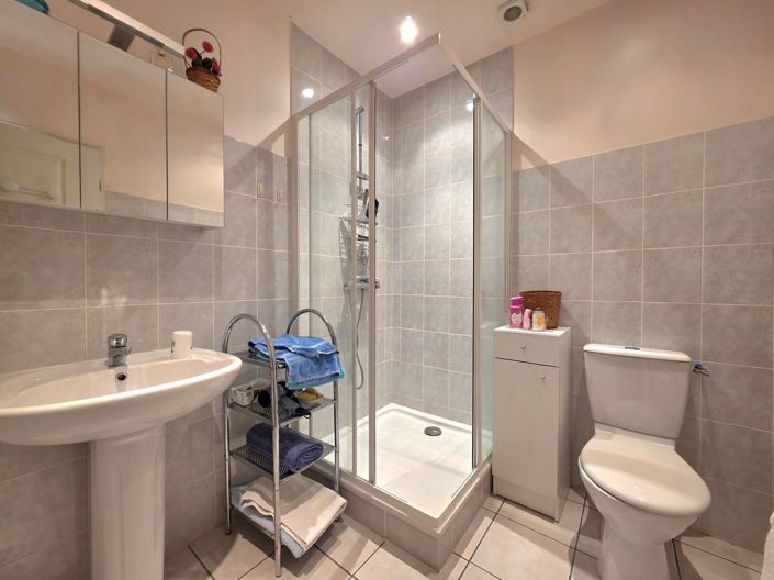 Image No.12-3 Bed Village House for sale