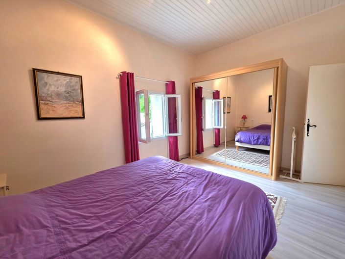 Image No.13-3 Bed Village House for sale