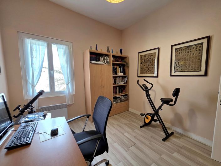 Image No.14-3 Bed Village House for sale