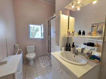 6c9c00c3e264361d707b8680dc96a0c9acd9b1228c371