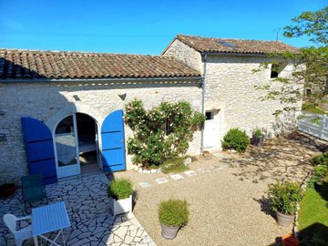 9e0bbe7ca91480e9a5c356ce60bc5df84ee0f42b74200