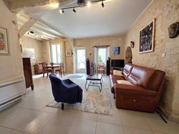 269e0e79faa148f1d16e1ec8b0b66502696e55ff0b400