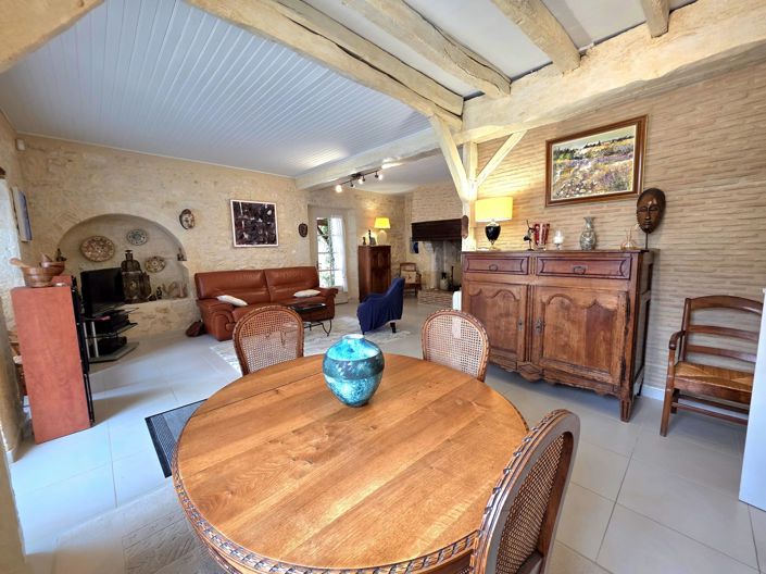 Image No.9-3 Bed Village House for sale