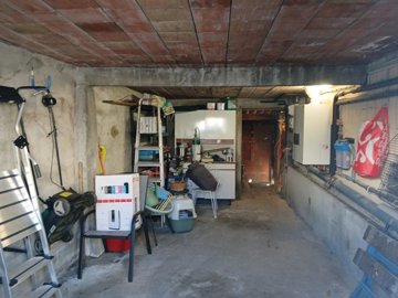 0a59dc5c9f3b5d69436a80ee089164d9f1e1f4f03e408