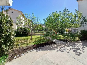 2313c6d6d15c152e6914c3a0d5fb3a5ac028e87ef7257