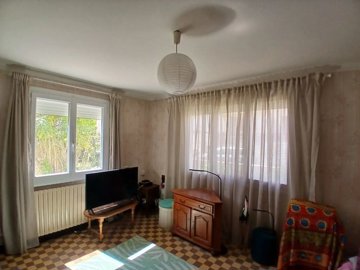 e360418aca962a2406b74ecac7adf54baa93c0bf53257