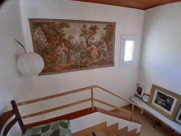 06cbb7543ae85da7e02797be39ea5aa15a4b3c7524257