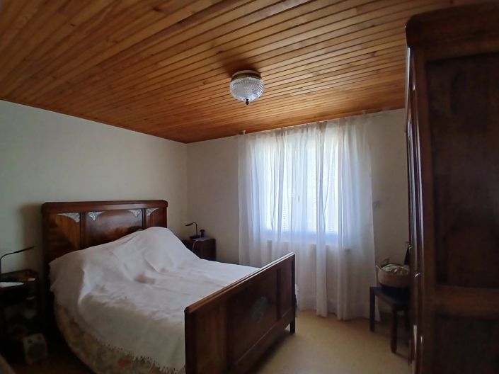 Image No.7-Maison de 3 chambres à vendre à Quillan