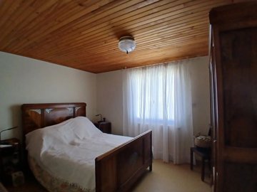 3bedd0fffb6bb8eb629451e48235c61d7ad12ca97f257