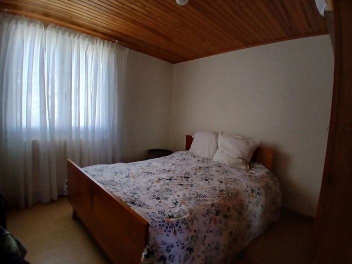 Image No.8-Maison de 3 chambres à vendre à Quillan