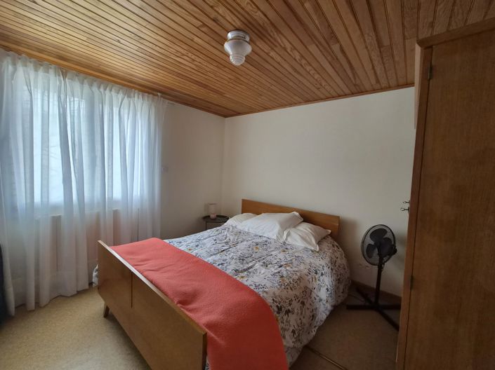 Image No.8-3 Bed House for sale