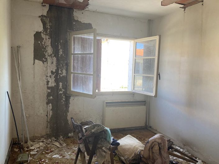 Image No.10-Maison de 2 chambres à vendre à Luxé