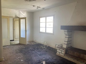 2db108e446659a3afa3561d5e701ffb4728face1a0403