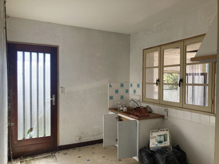 Image No.6-Maison de 2 chambres à vendre à Luxé