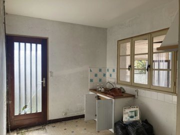 066abd804da196b44dd677b0bb0fc734bad0bc9712403