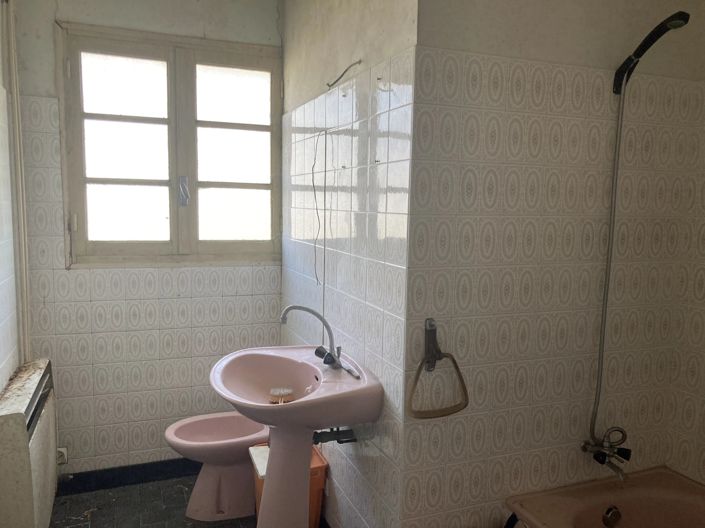 Image No.8-Maison de 2 chambres à vendre à Luxé