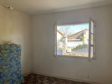 167cfc3a746ac902f696c601e53f2efd2f96e78986403