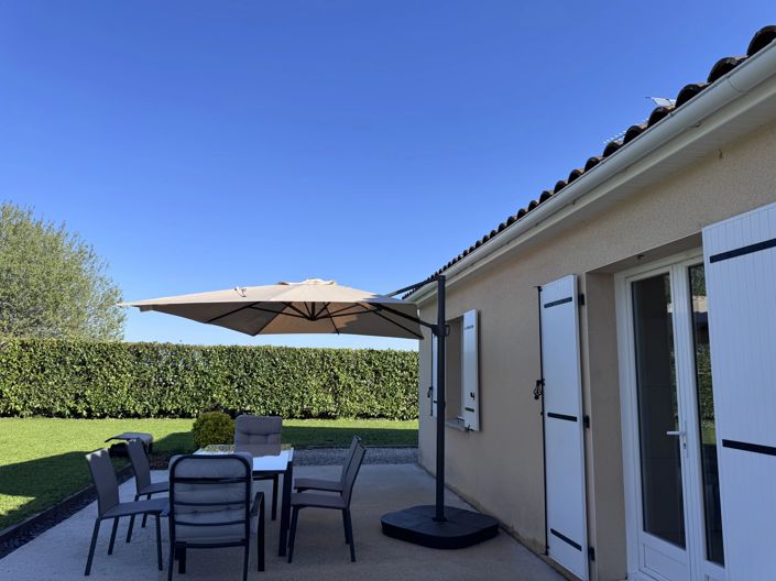 Image No.10-2 Bed House for sale