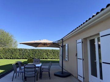 f30eb797673e89c845bda7191eefec2b553d23ee85409