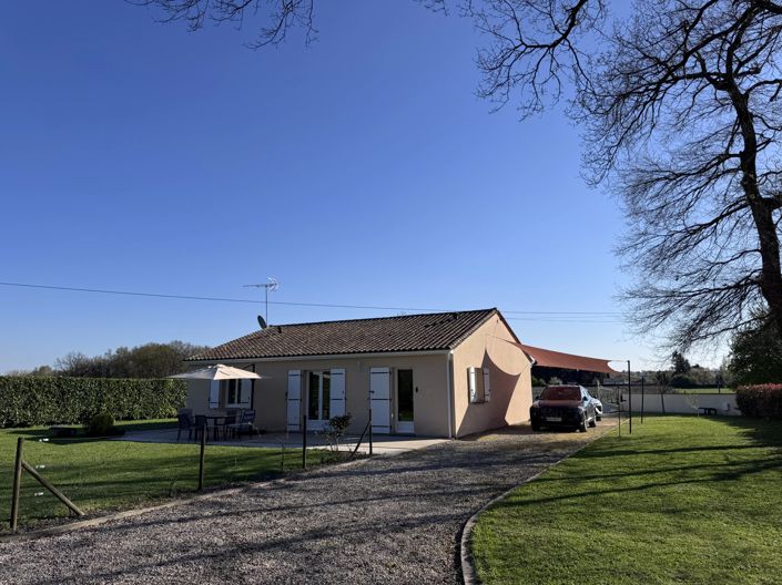 Image No.11-2 Bed House for sale