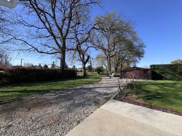 d1a14b6f3037168df66d917ff31dc54211b7d5790f403