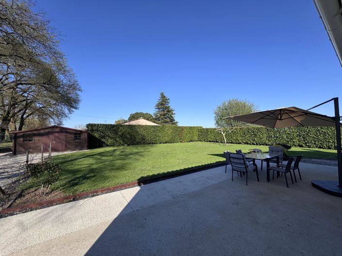 Image No.2-2 Bed House for sale