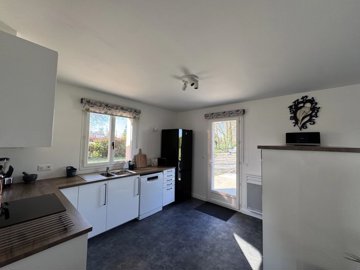 b374d5185da095b1eb6a90eab8ceb12b5e4e654d2e403