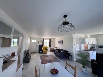 6f36b804034ec6bd1d9c0cc79bbb0b0eced08b8122403