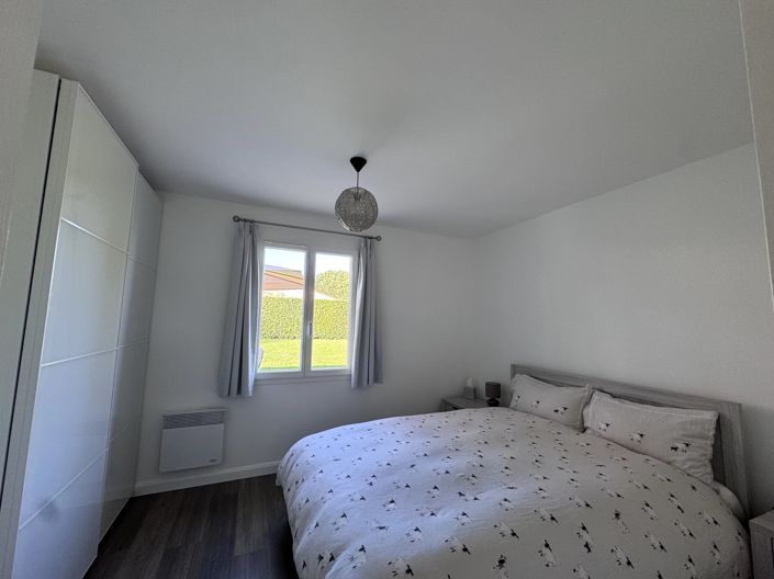 Image No.7-2 Bed House for sale