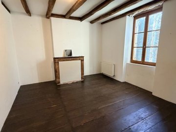 dcb8a00174b0ae240cb5fd2a54c9e5946505c0421f409