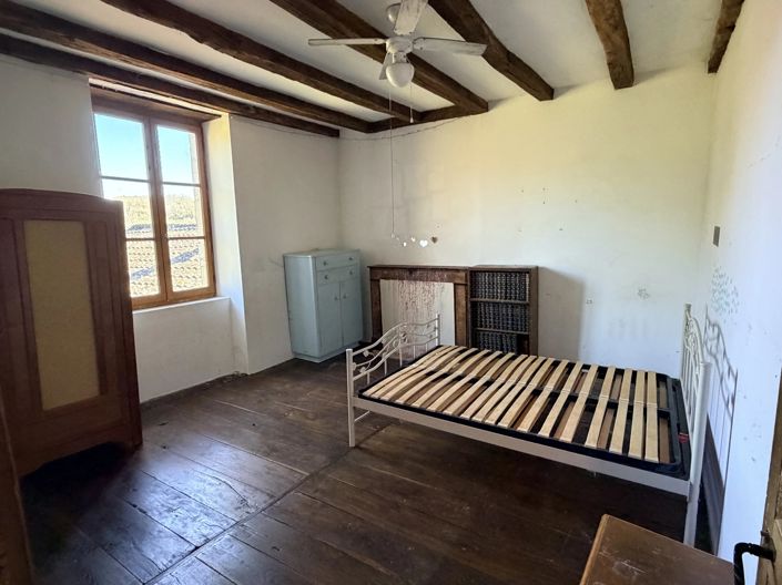 Image No.11-4 Bed House for sale