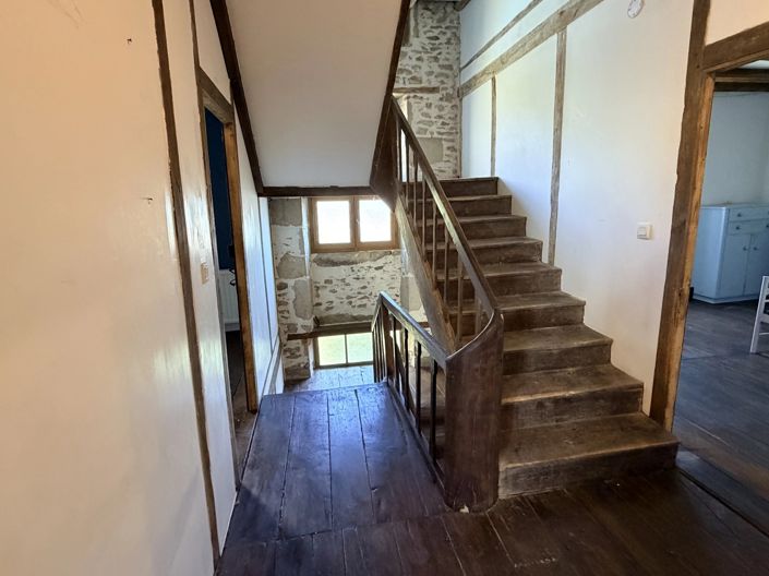 Image No.12-4 Bed House for sale