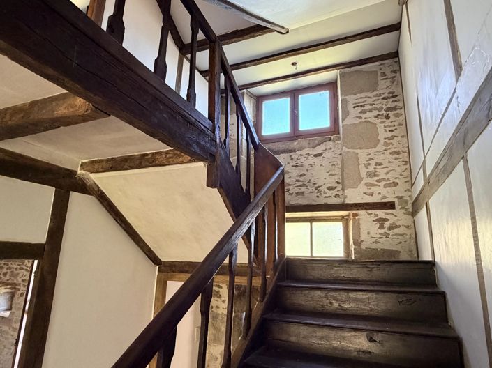 Image No.13-4 Bed House for sale