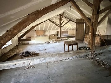 5d8d7a2366b867b31c93d18116af26b7e7b9a12924409