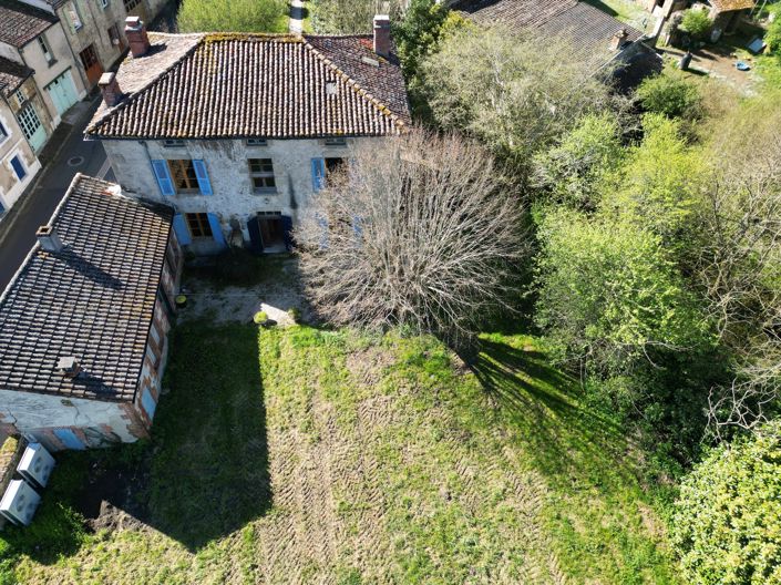 Image No.15-4 Bed House for sale