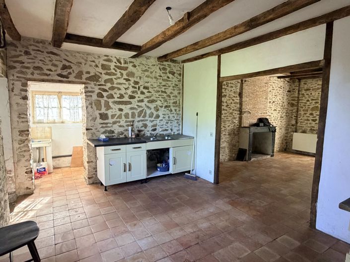 Image No.4-4 Bed House for sale