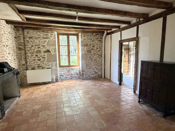 Image No.5-4 Bed House for sale